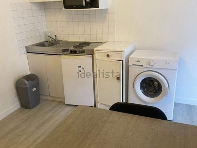Appartement, Amiens