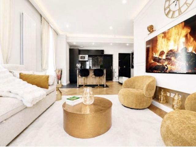 Appartement, Amiens
