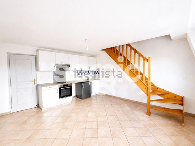 Appartement, Amiens