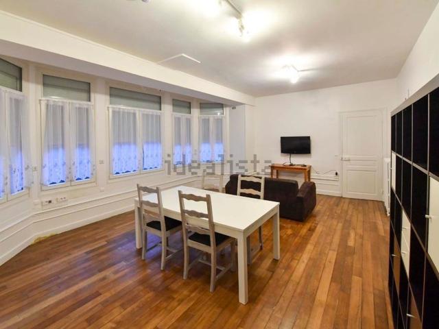 Appartement, Amiens