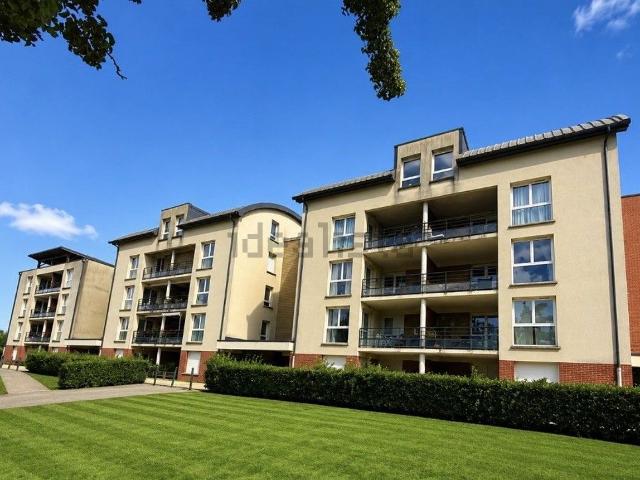 Appartement, Amiens