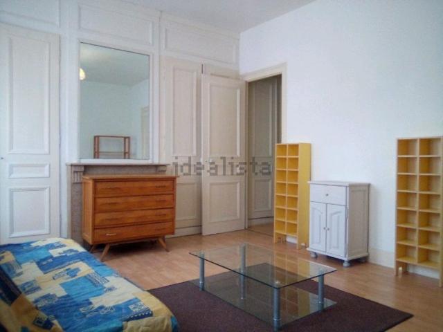Appartement, Amiens