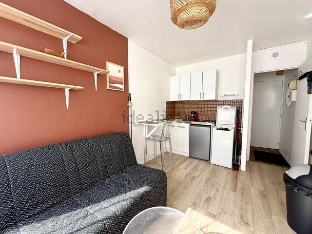 Appartement, Amiens