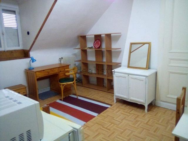 Appartement, Amiens