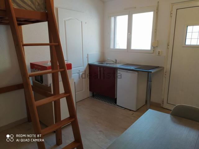 Appartement, Amiens
