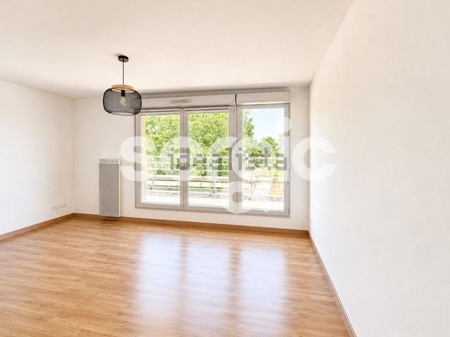Appartement, Amiens