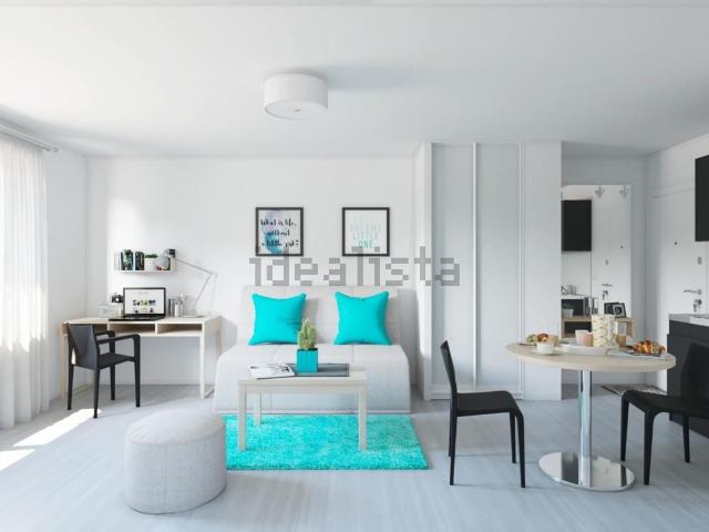 Appartement, Amiens