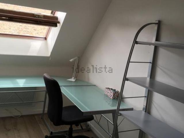 Appartement, Amiens