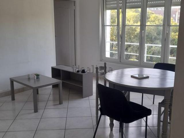 Appartement, Amiens