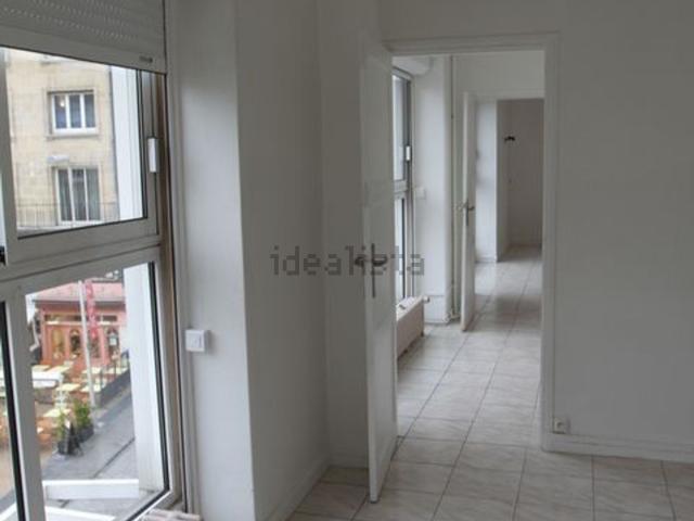 Appartement, Amiens