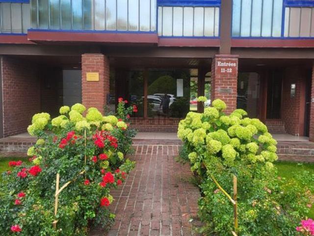Appartement, Amiens