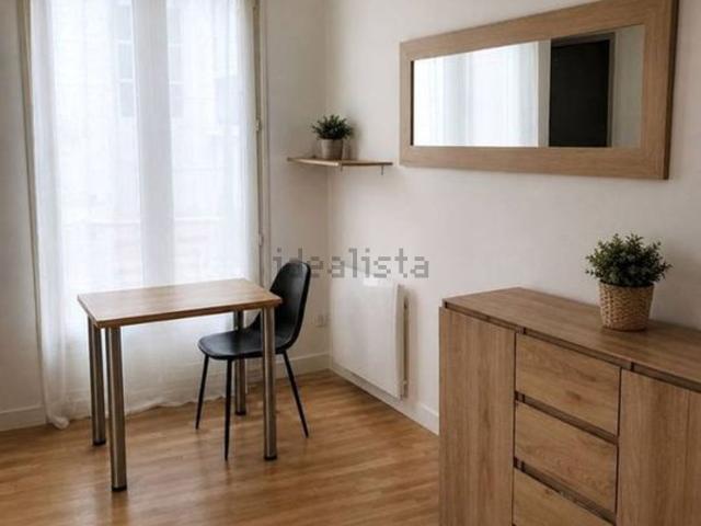 Appartement, Amiens