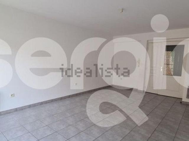 Appartement, Amiens