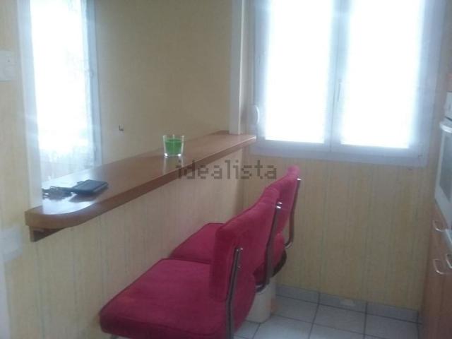 Appartement, Amiens