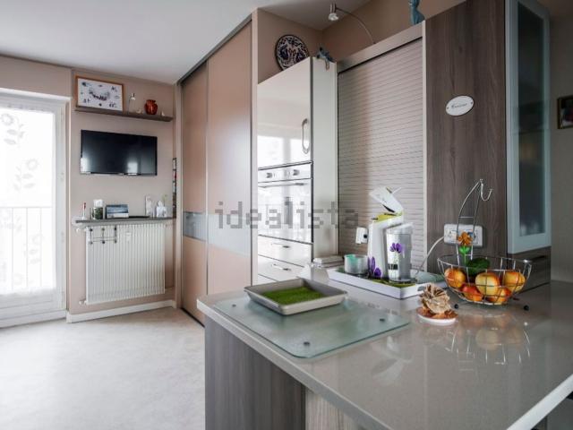 Appartement, Amiens