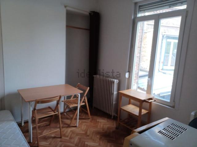 Appartement, Amiens