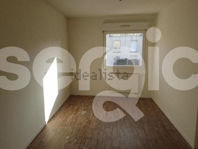 Appartement, Amiens