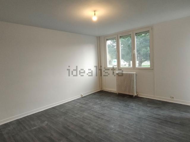 Appartement, Amiens