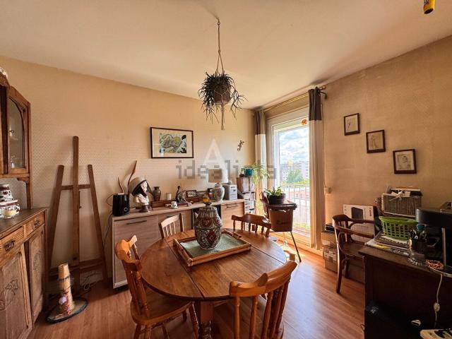 Appartement, Amiens