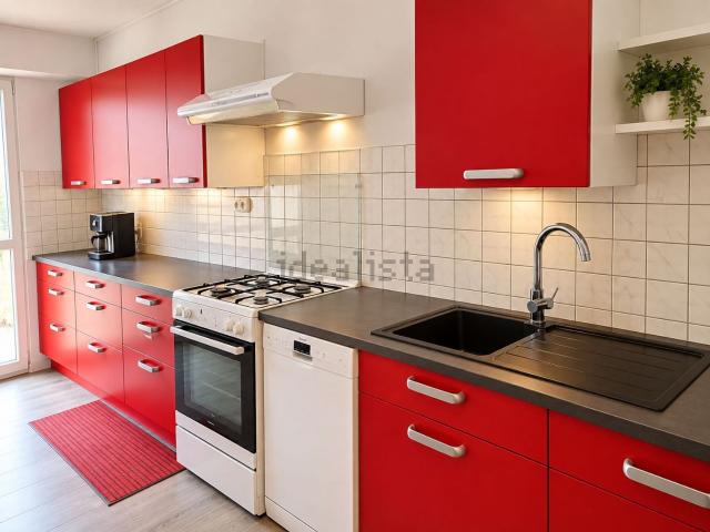 Appartement, Amiens