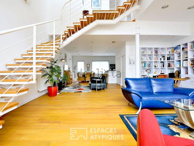 Appartement, Amiens