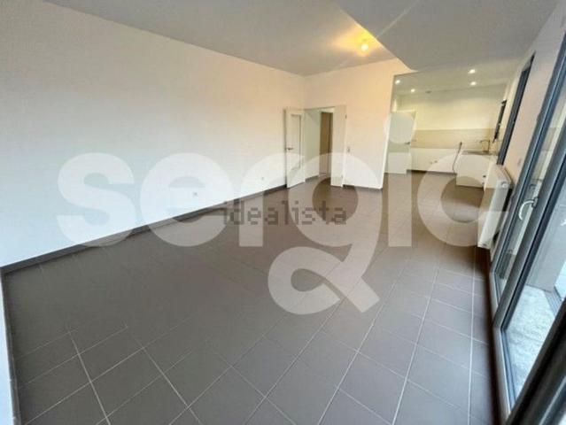 Appartement, Amiens