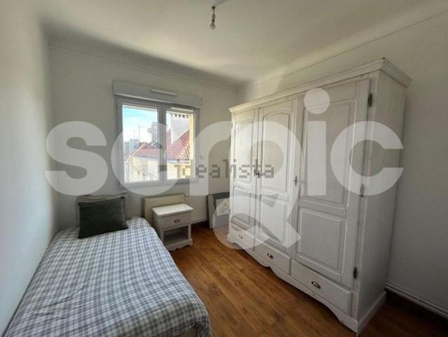 Appartement, Amiens