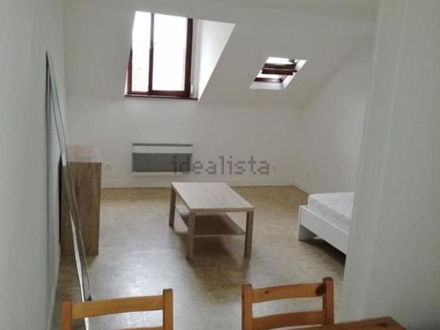 Appartement, Amiens