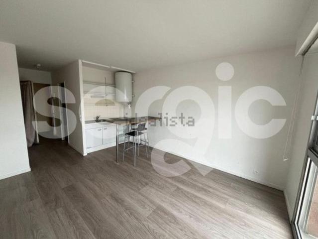 Appartement, Amiens