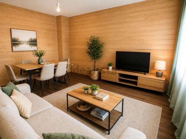 Appartement, Amiens