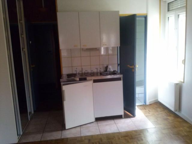 Appartement, Amiens