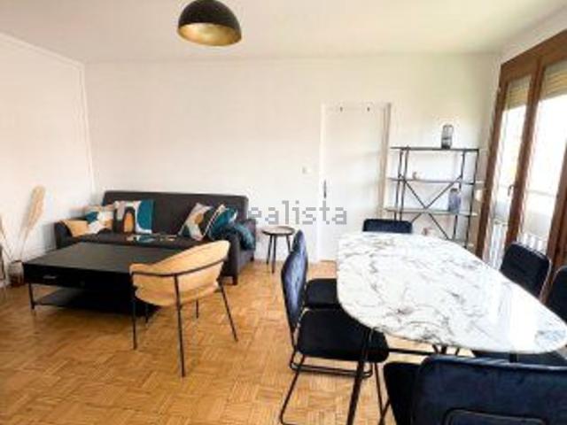 Appartement, Amiens