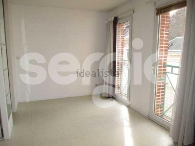 Appartement, Amiens