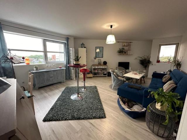 Appartement, Amiens