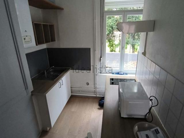 Appartement, Amiens