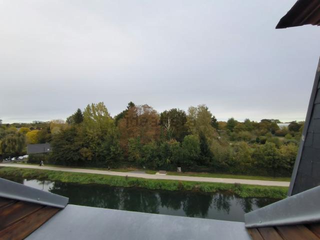 Appartement, Amiens