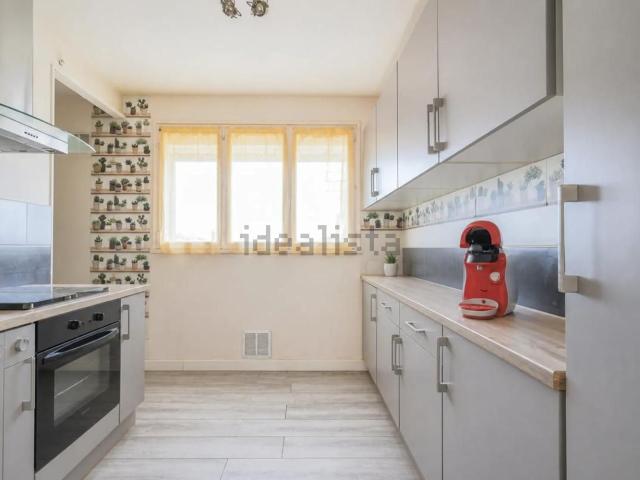 Appartement, Amiens
