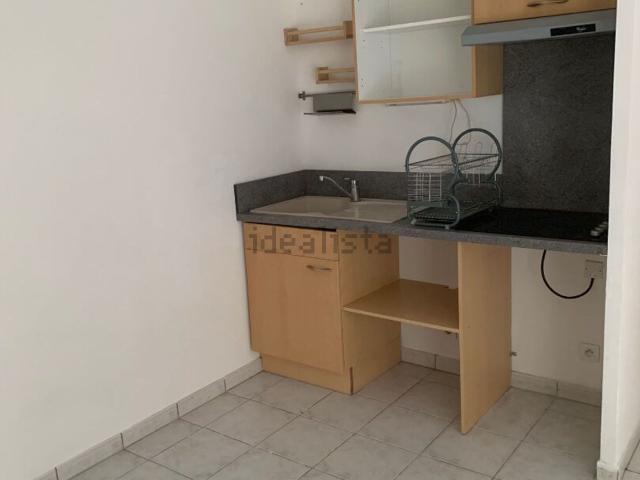 Appartement, Amiens