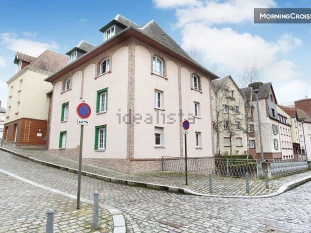 Appartement, Amiens