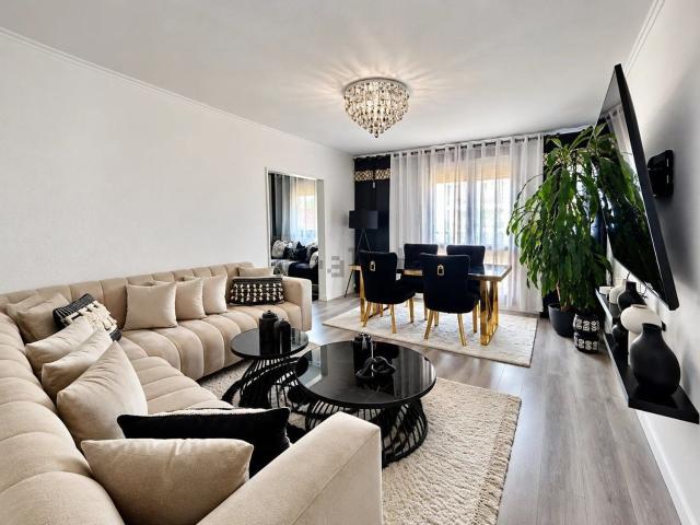 Appartement, Amiens