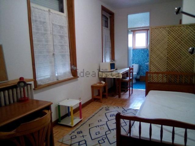 Appartement, Amiens