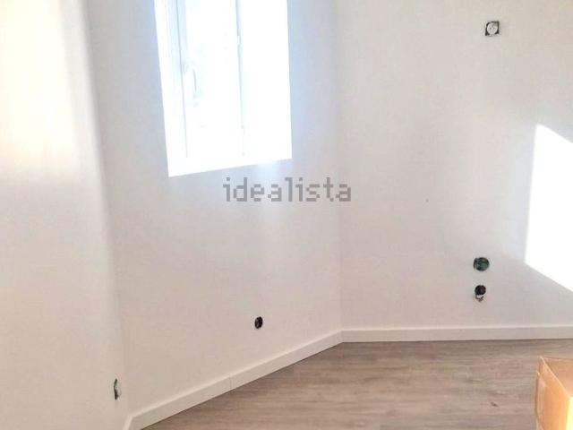 Appartement, Amiens