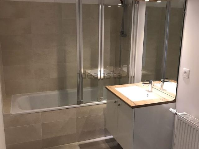 Appartement, Amiens
