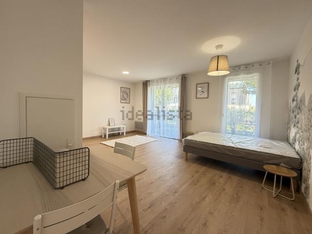 Appartement, Amiens