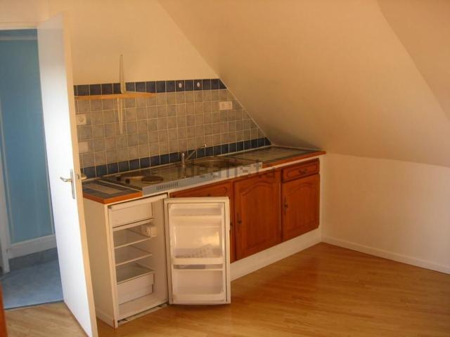 Appartement, Amiens