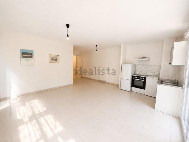 Appartement, Amiens