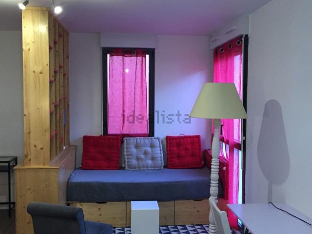 Appartement, Amiens