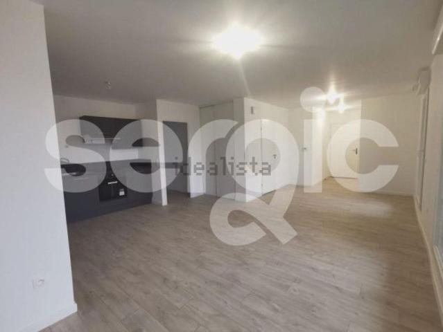 Appartement, Amiens