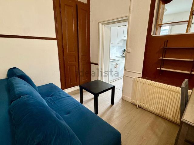Appartement, Amiens