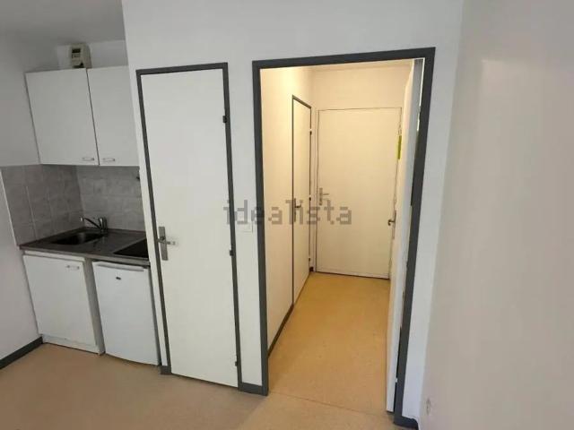 Appartement, Amiens